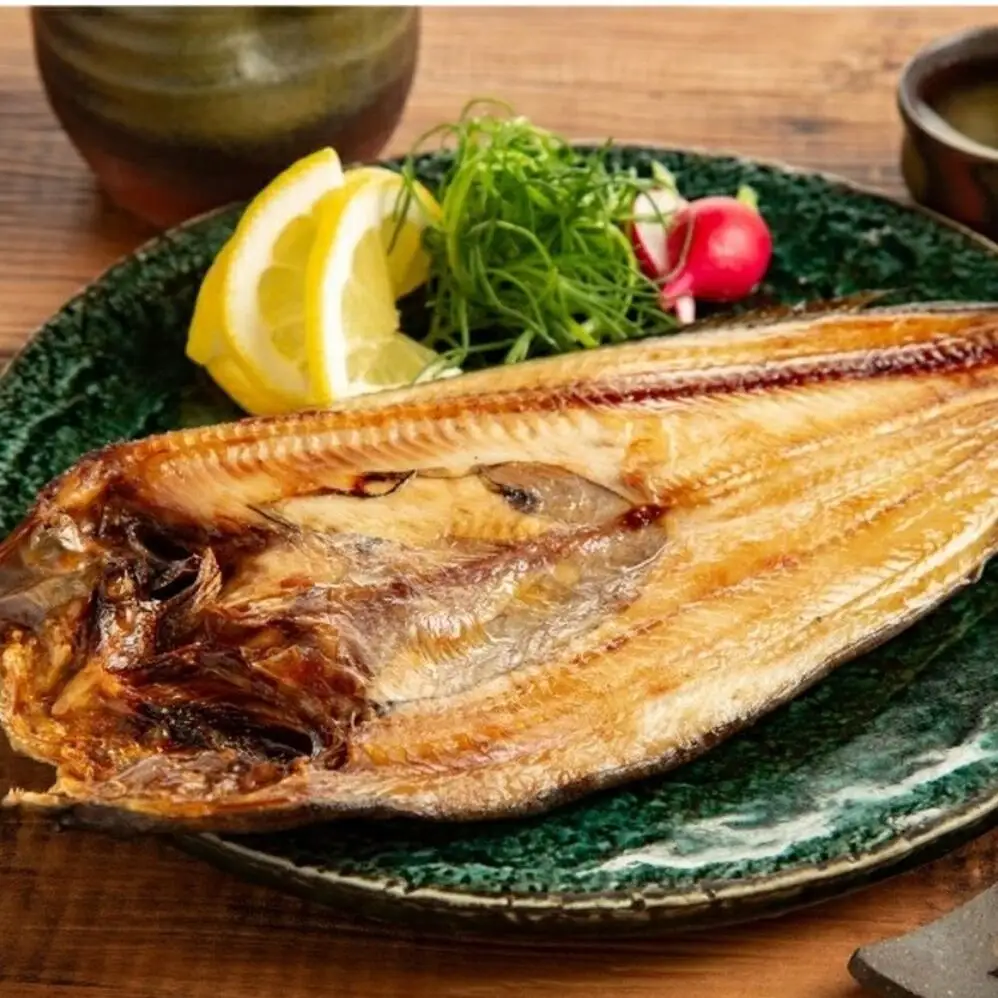 15-357 旨いっしょ！セット