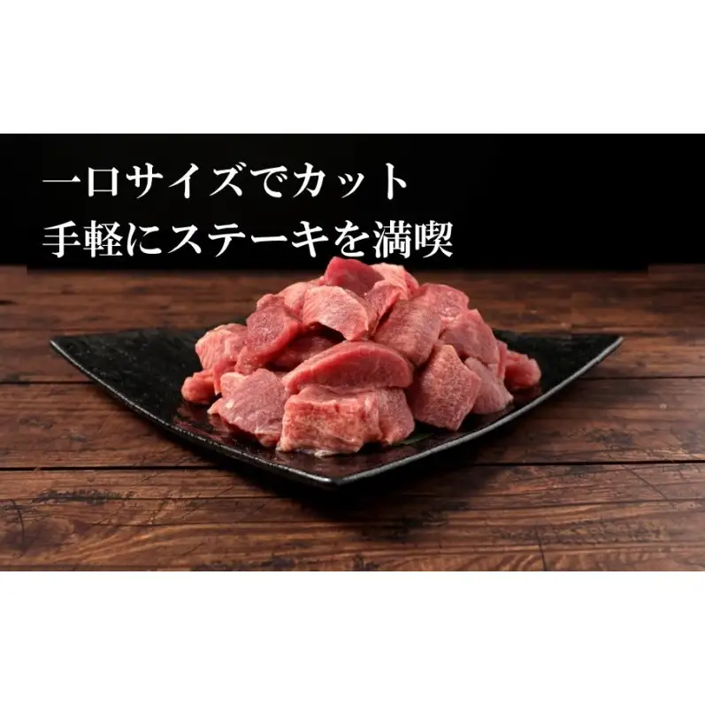 【ふるなびWEEK対象】訳あり 牛タン 約1kg 味付き 3種 食べ比べ セット 牛タン