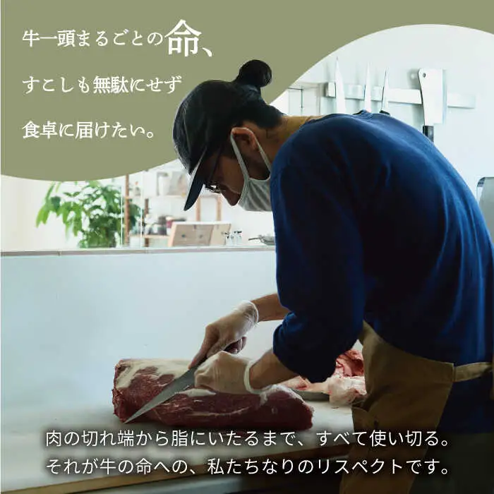 【3回定期便】佐賀牛 すきやき・しゃぶしゃぶ用スライス 500g（ロース・モモ・バラ） / 牛肉スライス [IAH097]