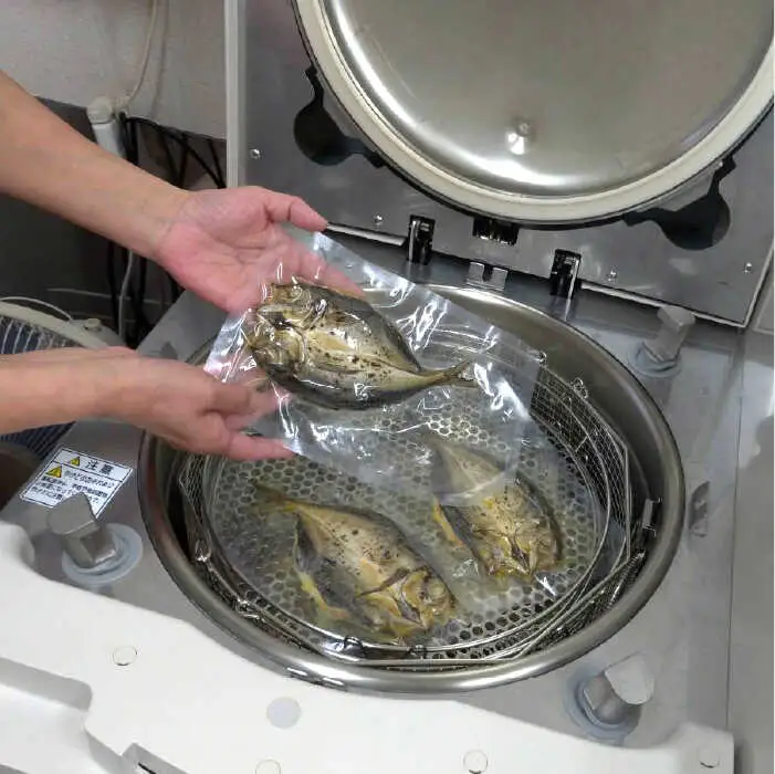 【全6回定期便】E 壱岐産 干物セット 家庭用 [JBD049] 干物 ひもの 定期便 レトルト