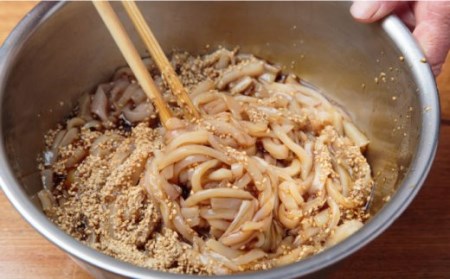 【全6回定期便】島茶漬け（天然鯛・烏賊／4人前ギフトセット）[JAI011] 96000 96000円 冷凍配送 九州
