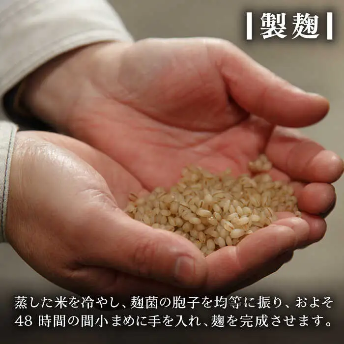 【全3回定期便】壱岐麦焼酎 雪洲（20度）2 本セット [JCU003] 20度 720度 酒 お酒 焼酎 麦焼酎 33000 33000円