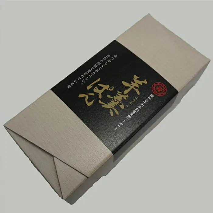 菱田ベーカリーの 抹茶羊羹パン (4個入り) 【グレイジア株式会社】 [ATAC153-04]