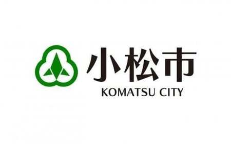 らっきょう10袋 国産ピリ辛 らっきょう
