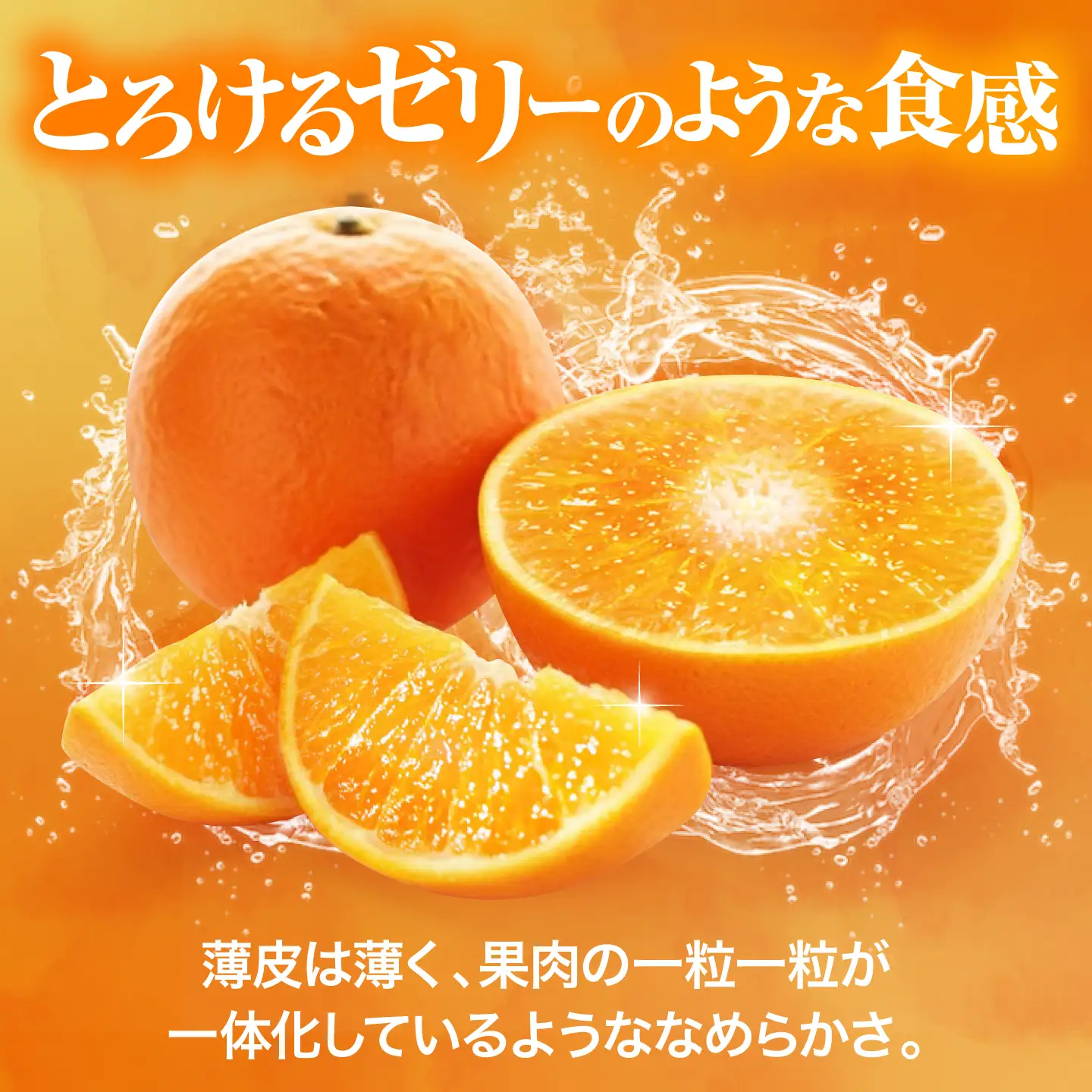  紅まどんな （3個）紅まどんな 柑橘[AGBA004]