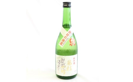 酒 藤枝小町 飛鳥山 みりん セット 静岡県 藤枝市 酒