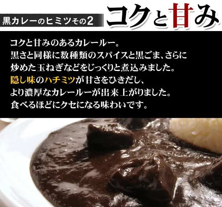 牛タン黒カレー（200ｇ×12パック）（カレー レトルトカレー レトルトカレーセット 牛タンカレー 牛タン入りカレー 黒カレー 黒ゴマカレー スパイスカレー こだわりカレー 本格カレー 人気カレー 大人気カレー）【069D-008】