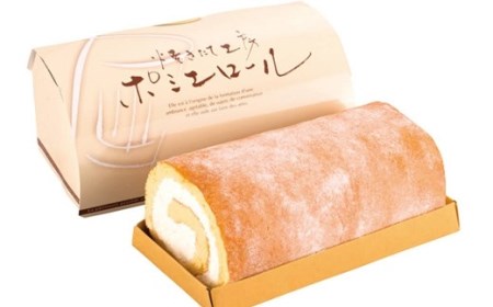スイーツケーキ３回定期便（パウンドケーキ・ショコラブラン・ロールケーキ） お菓子 デザート おやつ 焼き菓子 洋菓子 おかし 菓子 詰め合わせ 3ヶ月 定期便 パウンドケーキ 人気 おすすめ 【J00237】