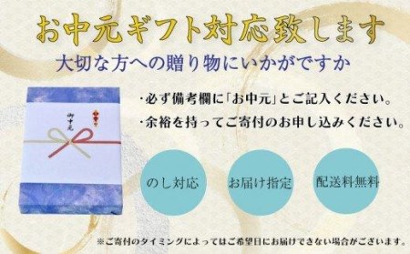 のり 焼海苔 味付海苔 各10袋 のり