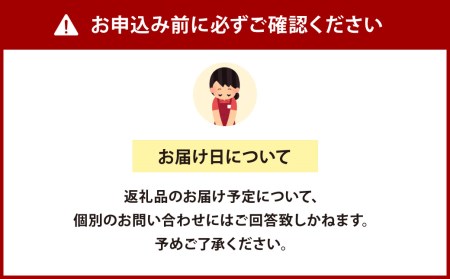 【福岡もつ専門店売上高1位】 ｢博多もつ鍋おおやま｣ もつ鍋 しょうゆ味 2人前 牛もつ 国産