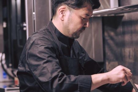 シェフ特製 松阪牛のビーフシチュー（3セット）【L'EAU】 おうちでふるなび美食体験 FN-Limited634201