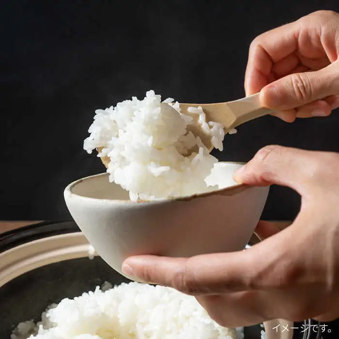 【全3回定期便】とくべつの中のとくべつ 糸島 特別栽培米 3kg （ 夢つくし ）《糸島》【itoshimacco / 株式会社やました】 [ARJ023]