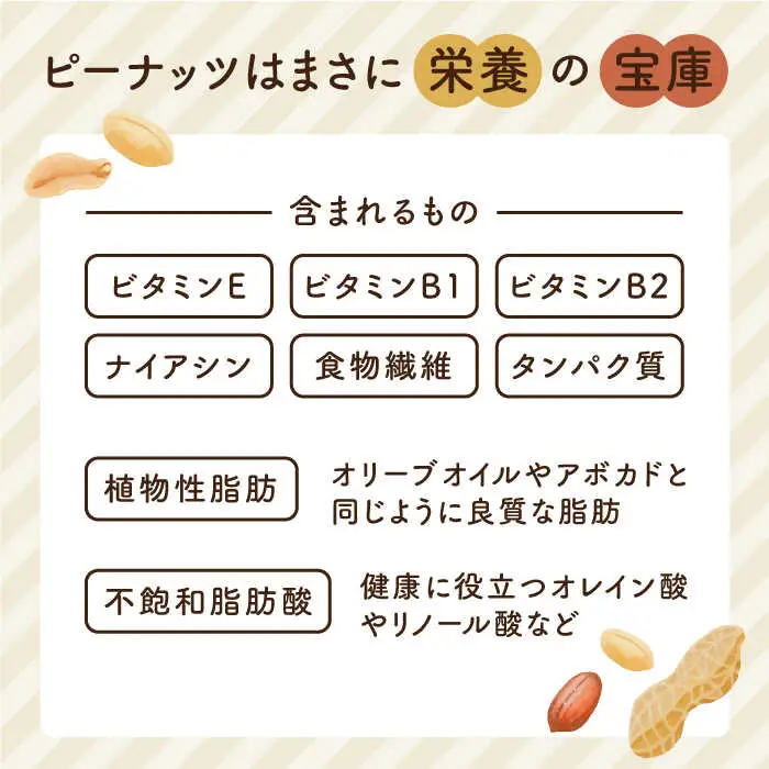【全12回定期便】贅沢ピーナッツバター 無糖 無塩 無添加 落花生100％使用した薄皮付き 糸島製造 190g×1本セット《糸島》【いとしまコンシェル】 [ASJ010]