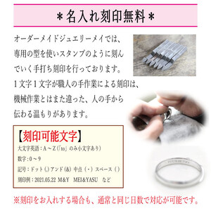 40-9-8 指輪Pt900 K18YG ダイヤモンド0.14ct コンビリングクロスダブルハートプラチナイエローゴールド【f175-ptyg】 ALPAZ040