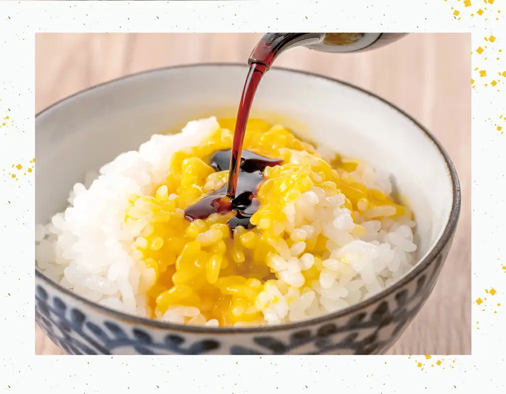 【現代の名工】蔵元直送！ 天然醸造丸大豆しょうゆ(500ml×6本)　013-G-MT013