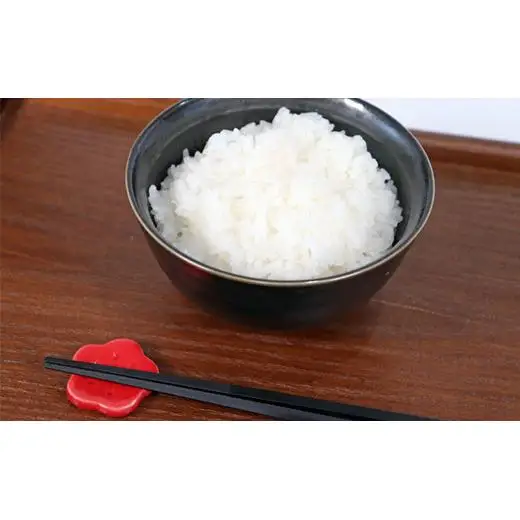 T rice Store 岐阜県産コシヒカリ 10kg 2025/9/19～