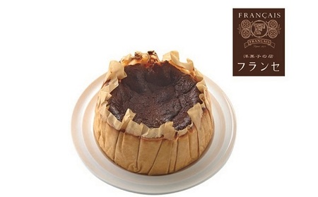 国産 オリーブ牛 ステーキ 約1kg バスクチーズケーキ セット 牛肉 チーズケーキ