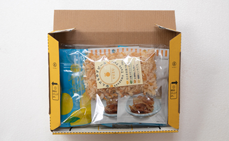 【食べだしたら止まらない】すきの魅力をお届け！お手軽チップセットBOX（計16個） チップス おつまみ オツマミ おやつ 酒の肴 家飲み 宅飲み 晩酌 お酒のお供 ジャーキー グラッセ ピール 父の日 敬老の日
