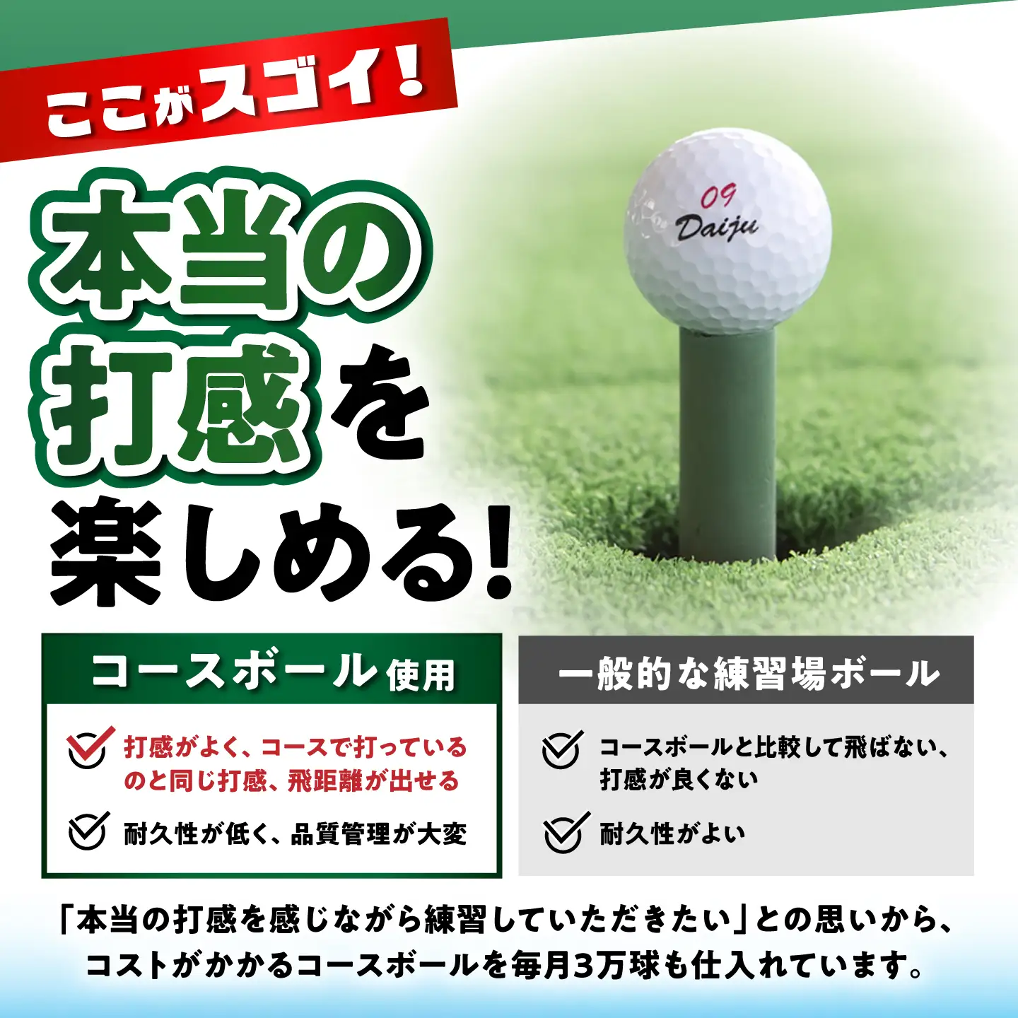 ゴルフ場 施設利用券 25,000円分[BBEC003]ゴルフ倶楽部大樹瀬戸店