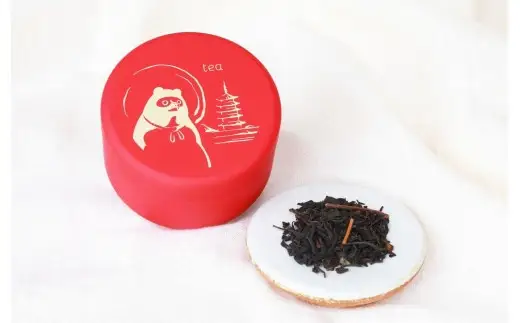 【箱入り】信楽のお茶 3種セット（煎茶、ほうじ茶、和紅茶）