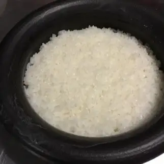 かまど名人プレミアム 2合炊き