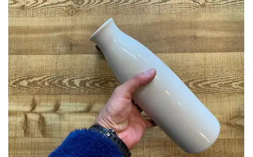 Ionbottle　candy　白 (168546-40037342-wh)