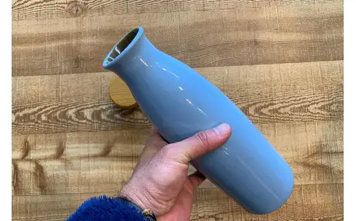 Ionbottle　candy　ミント (168546-40037342-gr)