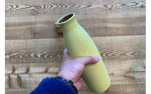 Ionbottle　candy　レモン