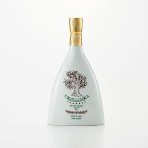 瀬戸内オリーブ園 瀬戸内プレミアムオリーブオイル 600ｍｌ　