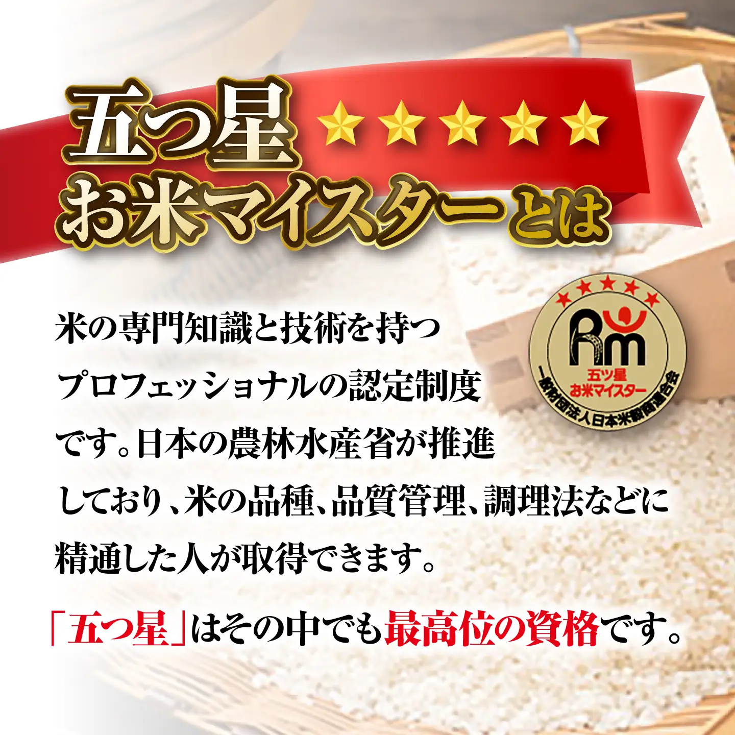 令和8年産 新米 きぬむすめ 2kg 8袋 新米[ALBW004] 