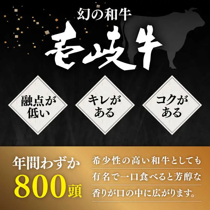 【敬老の日】壱岐牛 A5ランク 牛ミンチ 約500g×6 《壱岐市》【KRAZY MEAT】 [JER042] 小分け ミンチ 3kg 挽き肉 ひき肉 牛肉 赤身 36000 36000円 その他・加工品