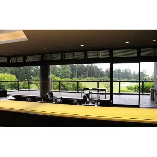【大月カントリークラブ】 都心から90分 富士山 ゴルフ場 利用券 10,000円分 2,000円 × 5枚 山梨県 四季の花々 ビギナー 中級者 上級者 アクセス便利 丘陵 18ホール【006-042】※離島への配送不可