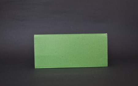 国産純粋完熟はちみつ小瓶(れんげ・アカシア)＆プロポリスキャンディーセット[16-1145]