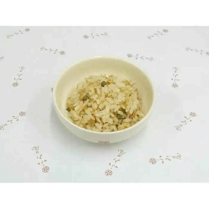 【京のおじゃこ  ふみ屋】おじゃこ詰め合わせ