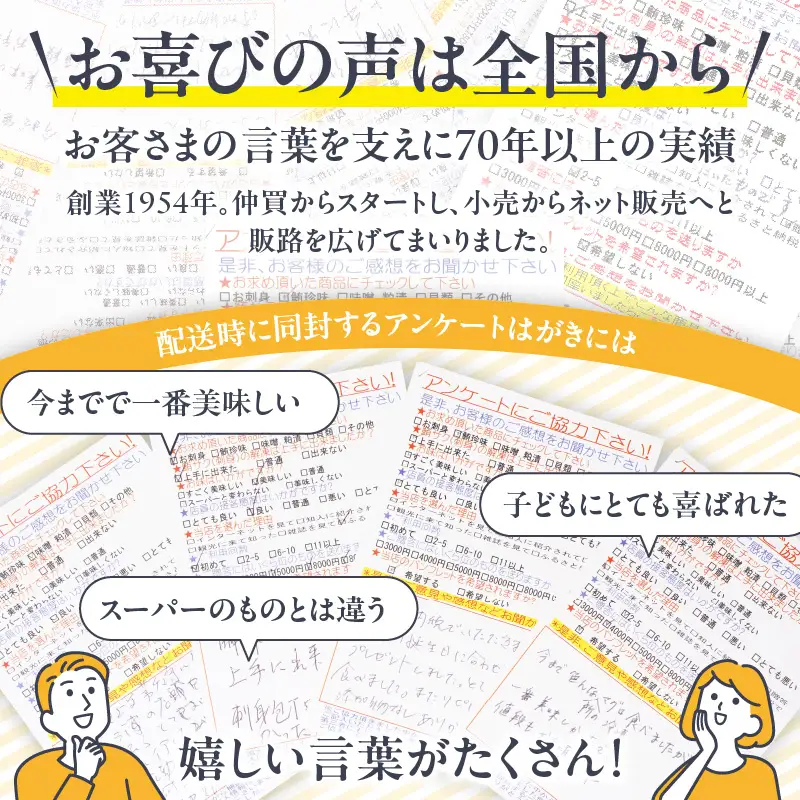 【希少部位】天然インド鮪 ザ・背トロ【簡単解凍切れてるお刺身】 M005-002 冷凍 マグロ