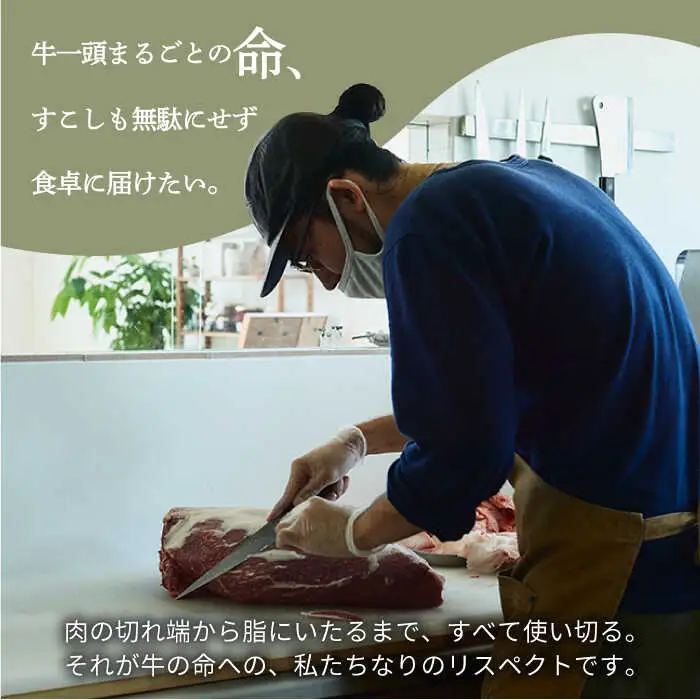 【8回定期便】佐賀牛 お一人様向け 定期便 / 牛肉 [IAH175]