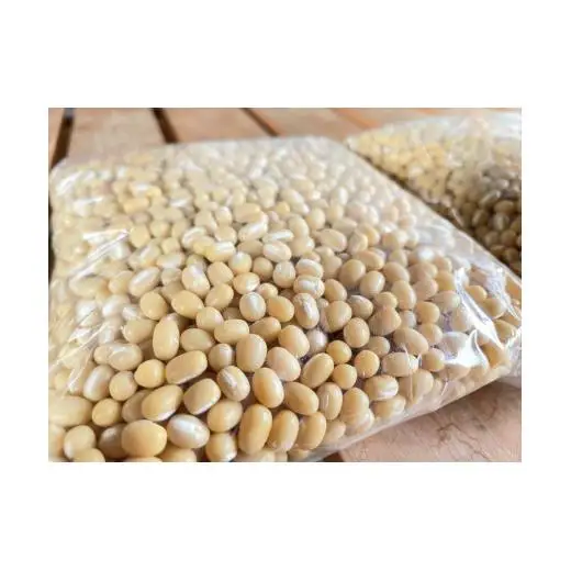 【2026年12月中旬～順次発送】【定期便】備中夢白小豆 大粒サイズ 1kg（500g×2個）×3回