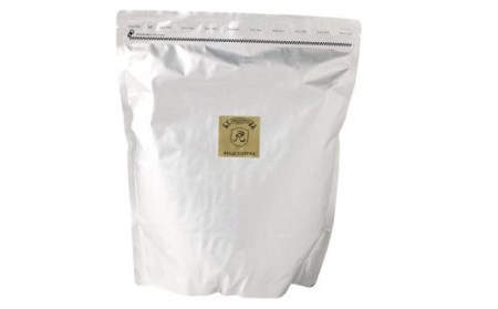 コーヒー豆 1kg（粉）オリジナルブレンド業務用珈琲専門店の味 スペシャルティコーヒー コーヒー 珈琲 ブレンド coffee