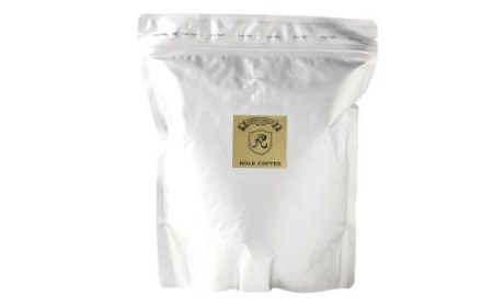 コーヒー豆 500g（粉）オリジナルブレンド業務用珈琲専門店の味 スペシャルティコーヒー コーヒー 珈琲 ブレンド coffee