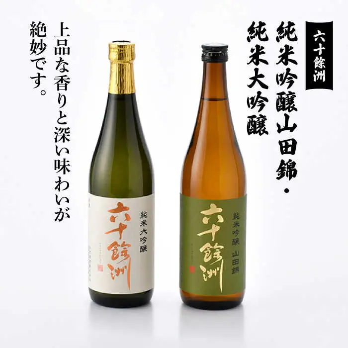 【絶品日本酒と割烹のこだわりおつまみ】六十餘洲 おつまみ 至福の宅飲みセット B【割烹堀江】【今里酒店】[SA23] 