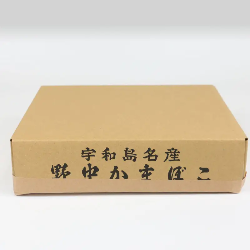じゃこ天 蒲鉾 3種 セット 揚巻 紅かまぼこ 野中かまぼこ店 天ぷら C015-014002