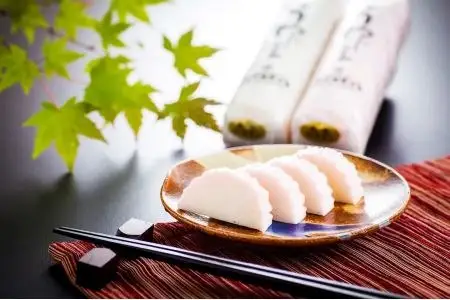 じゃこ天 蒲鉾 詰め合わせ 田中 蒲鉾 本店 C024-045010