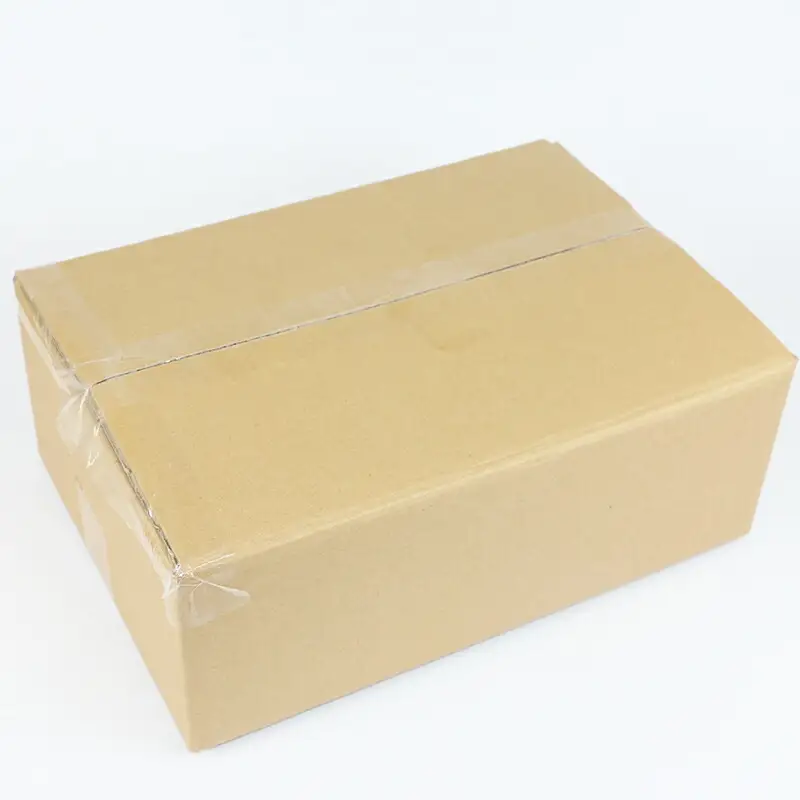 ブラッドオレンジ タロッコ 約 4.5kg ブラッドオレンジ つばさ農園 B010-048003