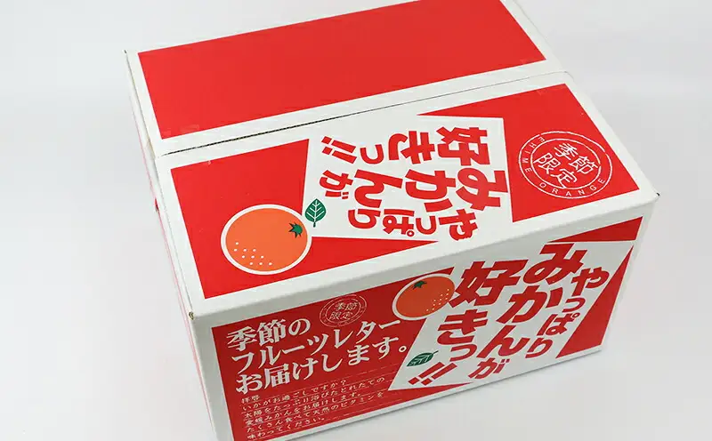 愛媛 みかん 早生 温州 10kg 家庭用 サイズ不揃い NBU みかん B015-058001
