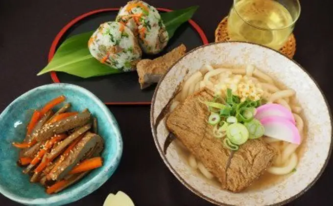 【練物】じゃこ天40枚小林フーズ 練物|C012-070001