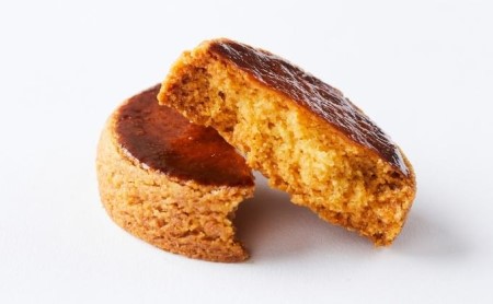 とっておきのガレット mixセット S お菓子 焼菓子 詰合せ ギフト ラスク おつまみ系焼菓子 高級感 