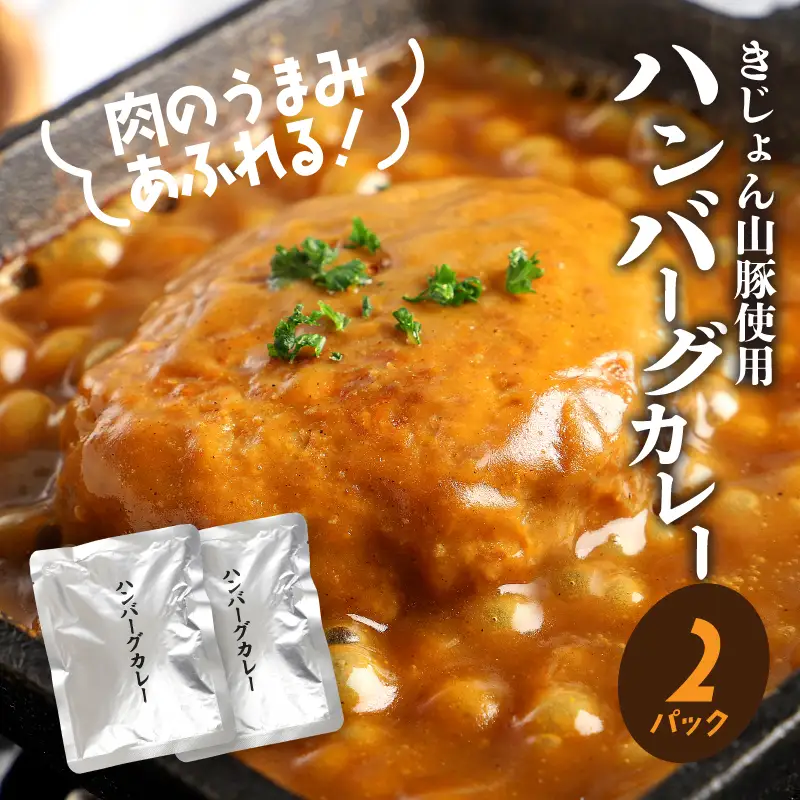 福袋 お楽しみレトルト詰め合わせ6パックセット _K16_0072_2