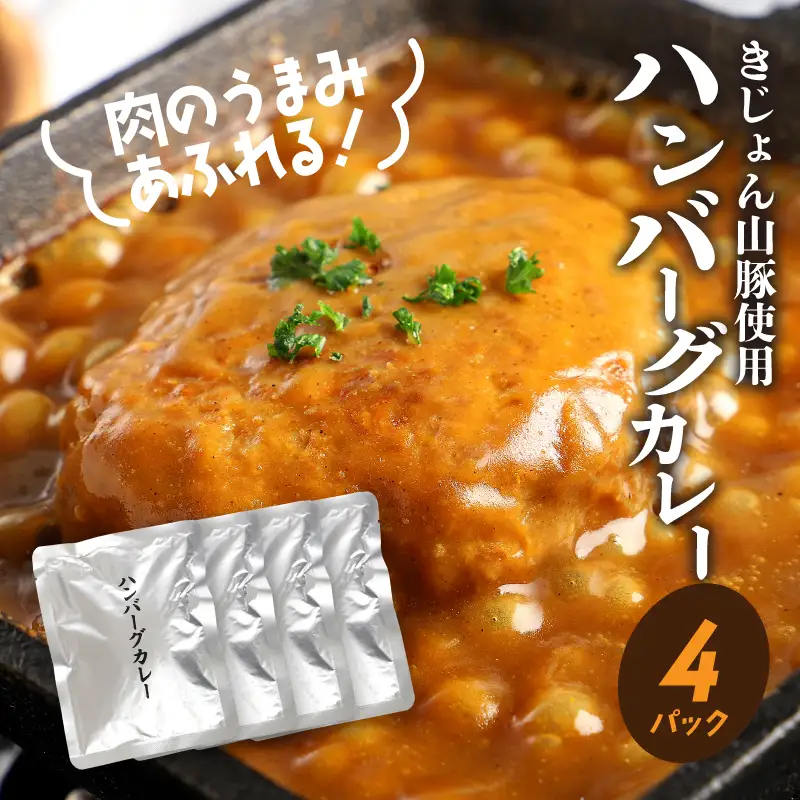 福袋 お楽しみレトルト詰め合わせ12パックセット _K16_0073_3