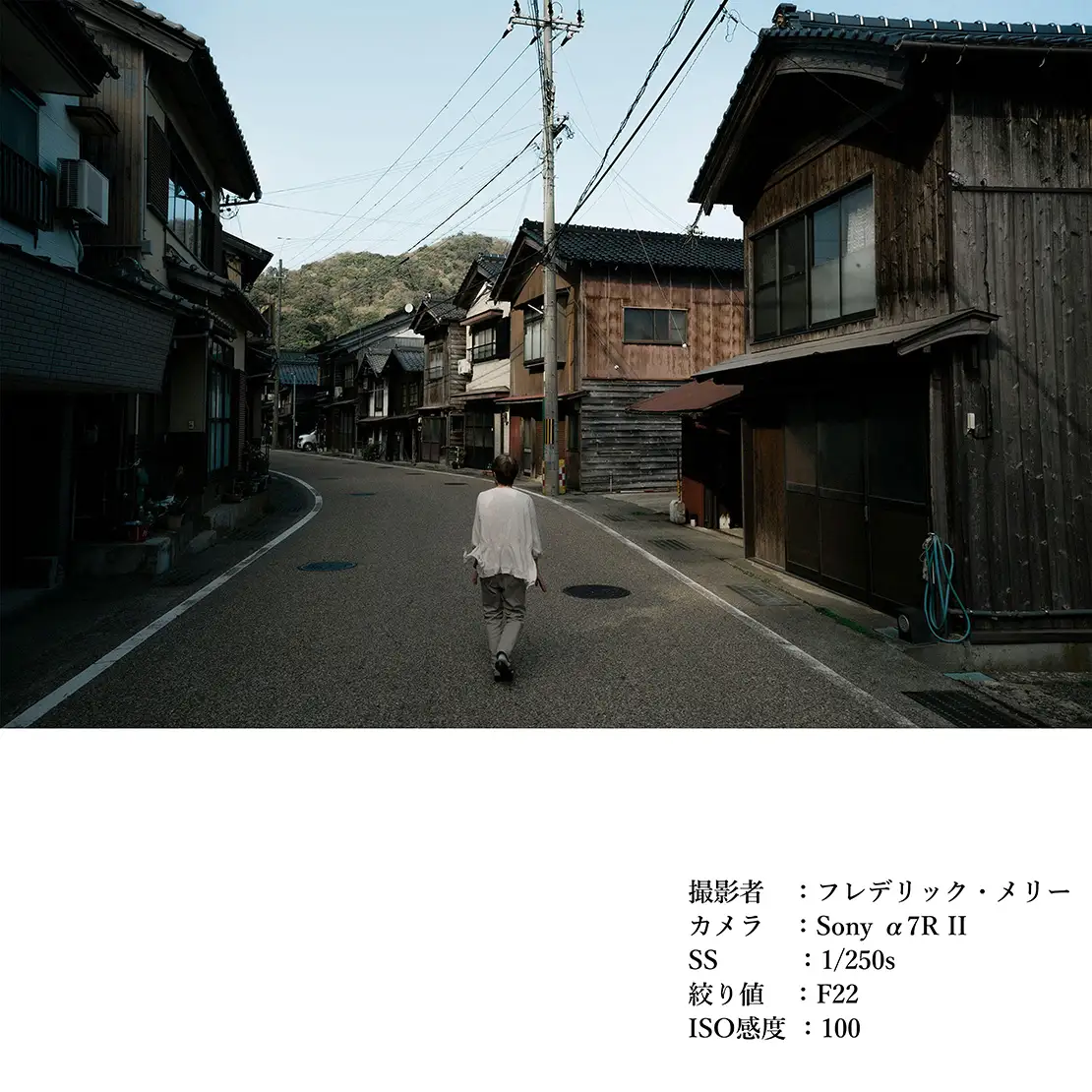 SIGMA 16-28mm F2.8 DG DN | Contemporary【ソニーEマウント】カメラ レンズ 家電