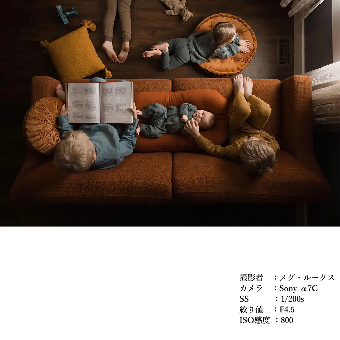 SIGMA 16-28mm F2.8 DG DN | Contemporary【Lマウント】カメラ レンズ 家電
